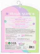 Hot Focus - Magic Glow