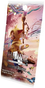 Final Fantasy TCG XXVIII - Journey of Discovery Booster Pack