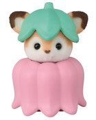 Sylvanian Families - Baby Woodland Fairy Costume Series