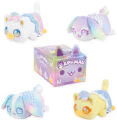 Aphmau Meemeow 6 inch Easter Mystery Plush