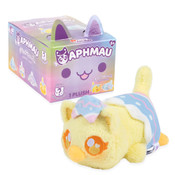 Aphmau Meemeow 6 inch Easter Mystery Plush