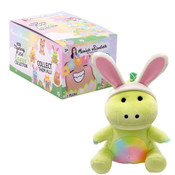 Moriah Elizabeth 6 inch Easter Mystery Plush