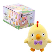 Moriah Elizabeth 6 inch Easter Mystery Plush
