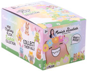 Moriah Elizabeth 6 inch Easter Mystery Plush