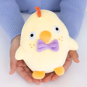 Moriah Elizabeth 6 inch Easter Mystery Plush