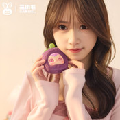 Samuel Blind Box - Mini Fruits