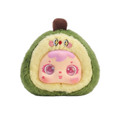 Samuel Blind Box - Mini Fruits