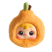 Samuel Blind Box - Mini Fruits