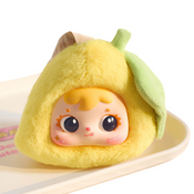 Samuel Blind Box - Mini Fruits