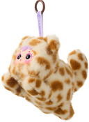 Samuel Blind Box - Meow Meow's Cute Moments