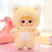 Samuel Blind Box - Cute Little Pets