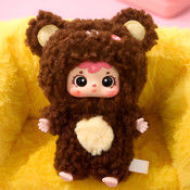 Samuel Blind Box - Cute Little Pets