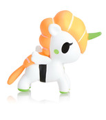 Tokidoki Capsule Cuties Unicorno Blind Box