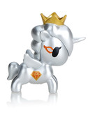 Tokidoki Capsule Cuties Unicorno Blind Box