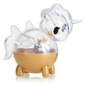 Tokidoki Capsule Cuties Unicorno Blind Box