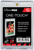 Ultra Pro 55pt UV One-Touch Magnetic Holder