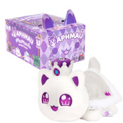 Aphmau MeeMeows 6" Mystery Plush - Series 9 (Royals)