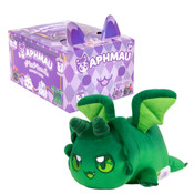 Aphmau MeeMeows 6" Mystery Plush - Series 9 (Royals)