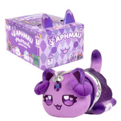 Aphmau MeeMeows 6" Mystery Plush - Series 9 (Royals)