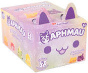Aphmau MeeMeows 6" Mystery Plush - Fruit
