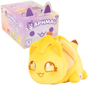 Aphmau MeeMeows 6" Mystery Plush - Fruit