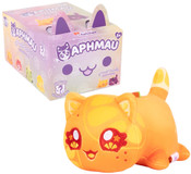 Aphmau MeeMeows 6" Mystery Plush - Fruit
