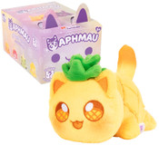 Aphmau MeeMeows 6" Mystery Plush - Fruit