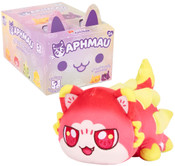 Aphmau MeeMeows 6" Mystery Plush - Fruit