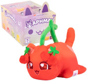Aphmau MeeMeows 6" Mystery Plush - Fruit