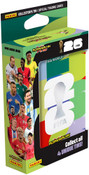 Panini FIFA World Cup Adrenalyn XL 2026 Card Pocket Tin