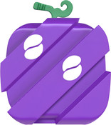 Blox Fruits - Mini Figures Series 3