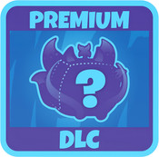 Blox Fruits - Mini Figures Series 3