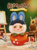 Kimmon - Explore Famous Paintings