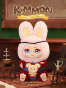 Kimmon - Explore Famous Paintings