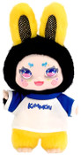 Kimmon - OOTD Fashion Trend
