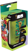 Panini FIFA World Cup Adrenalyn XL 2026 Card Classic Tin