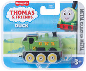 Thomas & Friends Diecast Engine