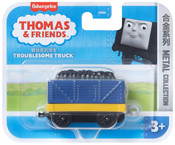 Thomas & Friends Diecast Engine