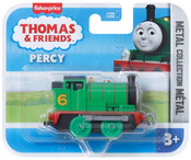 Thomas & Friends Diecast Engine