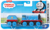 Thomas & Friends Diecast Engine Large