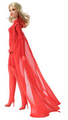 Barbie Signature Kylie Minogue Collectible Doll