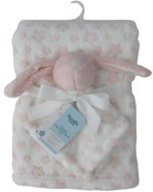 Twinkle Tots - Rosie Snugglebun Set