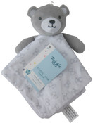 Twinkle Tots - Cuddly Cub Comforter