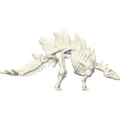 Jurassic World - Terraventure TS01 Blind Box