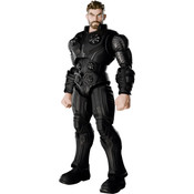 Marvel Infinity SAGA - Thor Champion Class (CC02) Model Kit