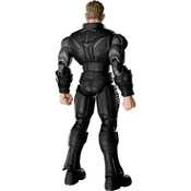 Marvel Infinity SAGA - Thor Champion Class (CC02) Model Kit