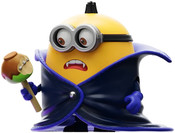 Blokees Minions - Mokoo 03 Belloween Blind Box