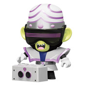 Power Puff Girls - Daadoos FM01 Cute Beats Blind Box