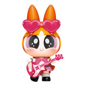 Power Puff Girls - Daadoos FM01 Cute Beats Blind Box