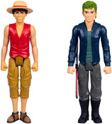 One Piece Large Action Figure